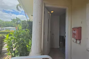 345 Malaga Ave, Coral Gables, FL 33134 - Photo 41