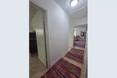 345 Malaga Ave, Coral Gables, FL 33134 - Photo 37
