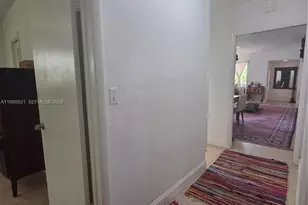 345 Malaga Ave, Coral Gables, FL 33134 - Photo 37