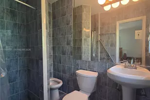 345 Malaga Ave, Coral Gables, FL 33134 - Photo 33