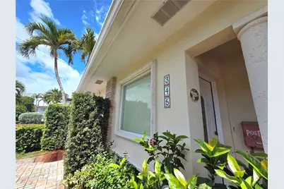 345 Malaga Ave, Coral Gables, FL 33134 - Photo 19