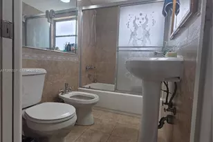 345 Malaga Ave, Coral Gables, FL 33134 - Photo 39