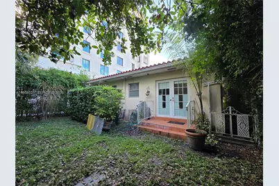 345 Malaga Ave, Coral Gables, FL 33134 - Photo 47