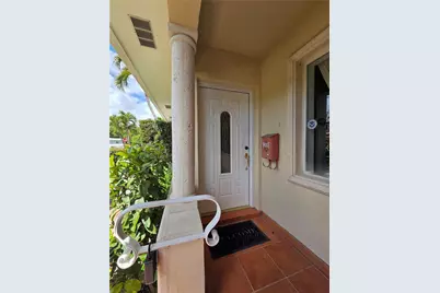 345 Malaga Ave, Coral Gables, FL 33134 - Photo 5