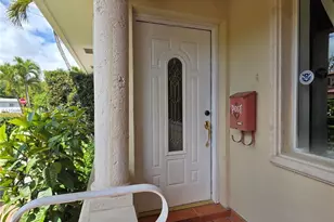 345 Malaga Ave, Coral Gables, FL 33134 - Photo 5