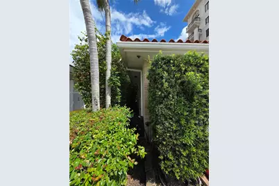 345 Malaga Ave, Coral Gables, FL 33134 - Photo 17
