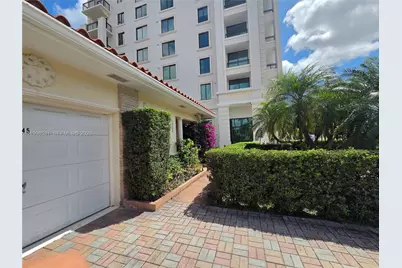 345 Malaga Ave, Coral Gables, FL 33134 - Photo 3