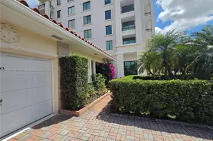 345 Malaga Ave, Coral Gables, FL 33134 - Photo 3