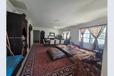 345 Malaga Ave, Coral Gables, FL 33134 - Photo 21