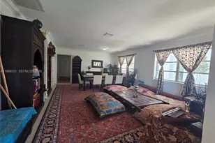 345 Malaga Ave, Coral Gables, FL 33134 - Photo 21