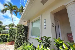 345 Malaga Ave, Coral Gables, FL 33134 - Photo 15