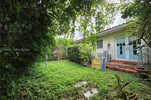 345 Malaga Ave, Coral Gables, FL 33134 - Photo 23