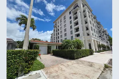 345 Malaga Ave, Coral Gables, FL 33134 - Photo 1