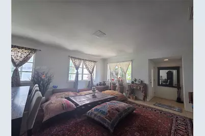 345 Malaga Ave, Coral Gables, FL 33134 - Photo 25