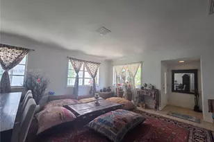 345 Malaga Ave, Coral Gables, FL 33134 - Photo 25