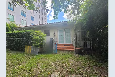 345 Malaga Ave, Coral Gables, FL 33134 - Photo 29