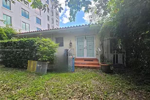 345 Malaga Ave, Coral Gables, FL 33134 - Photo 29