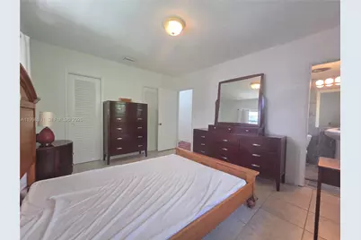 345 Malaga Ave, Coral Gables, FL 33134 - Photo 31