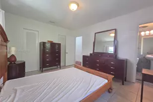 345 Malaga Ave, Coral Gables, FL 33134 - Photo 31