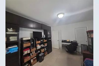 345 Malaga Ave, Coral Gables, FL 33134 - Photo 27