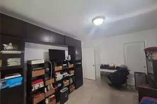 345 Malaga Ave, Coral Gables, FL 33134 - Photo 27