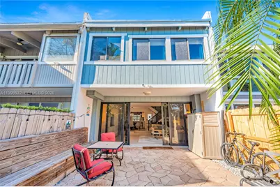 7018 SW 53rd Ln, Miami, FL 33155 - Photo 43