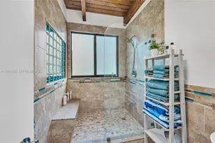 7018 SW 53rd Ln, Miami, FL 33155 - Photo 31
