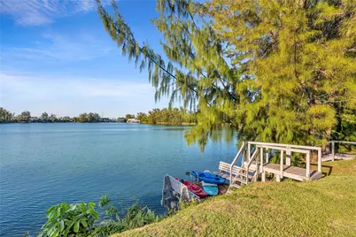 7018 SW 53rd Ln, Miami, FL 33155 - Photo 49