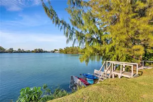 7018 SW 53rd Ln, Miami, FL 33155 - Photo 49