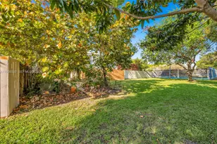 7018 SW 53rd Ln, Miami, FL 33155 - Photo 47