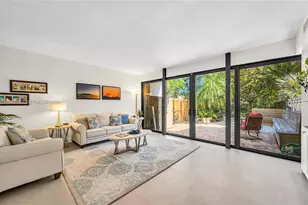 7018 SW 53rd Ln, Miami, FL 33155 - Photo 3