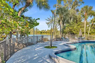 7018 SW 53rd Ln, Miami, FL 33155 - Photo 51