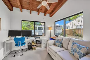 7018 SW 53rd Ln, Miami, FL 33155 - Photo 21