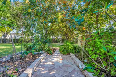 7018 SW 53rd Ln, Miami, FL 33155 - Photo 45