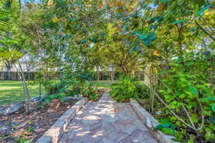 7018 SW 53rd Ln, Miami, FL 33155 - Photo 45