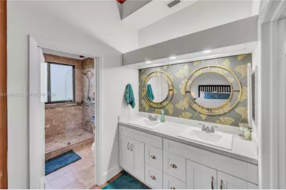 7018 SW 53rd Ln, Miami, FL 33155 - Photo 29
