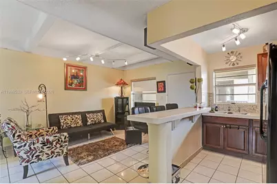 3536 NE 168th St #502, North Miami Beach, FL 33160 - Photo 7