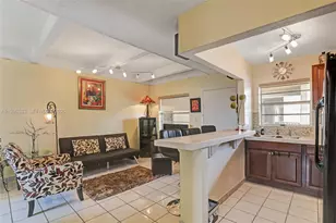 3536 NE 168th St, North Miami Beach, FL 33160 - Photo 7