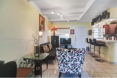 3536 NE 168th St #502, North Miami Beach, FL 33160 - Photo 3