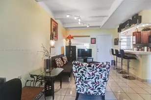 3536 NE 168th St, North Miami Beach, FL 33160 - Photo 3