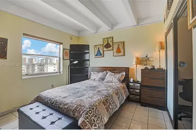 3536 NE 168th St #502, North Miami Beach, FL 33160 - Photo 5