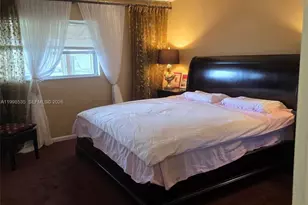 410 NE 17th Ave, Boynton Beach, FL 33435 - Photo 7