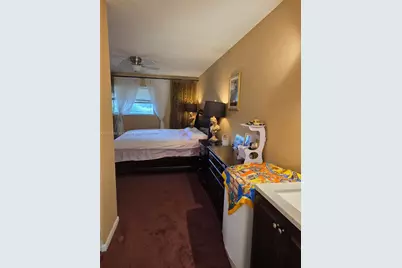 410 NE 17th Ave #203, Boynton Beach, FL 33435 - Photo 5