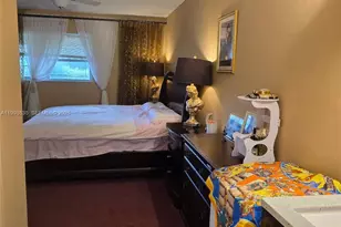 410 NE 17th Ave, Boynton Beach, FL 33435 - Photo 5