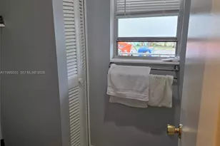 410 NE 17th Ave, Boynton Beach, FL 33435 - Photo 9