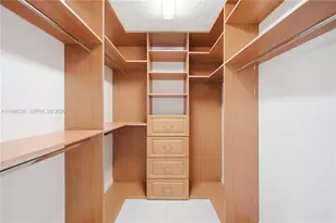 4540 SW 151st Pl, Miami, FL 33185 - Photo 25