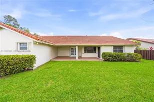 4540 SW 151st Pl, Miami, FL 33185 - Photo 35