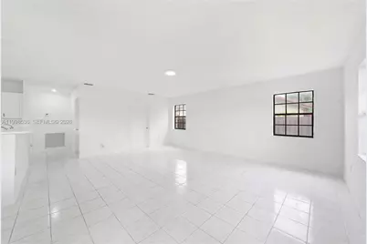 4540 SW 151st Pl, Miami, FL 33185 - Photo 15