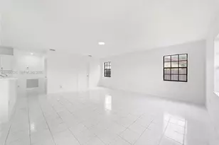 4540 SW 151st Pl, Miami, FL 33185 - Photo 15