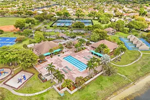 4540 SW 151st Pl, Miami, FL 33185 - Photo 47